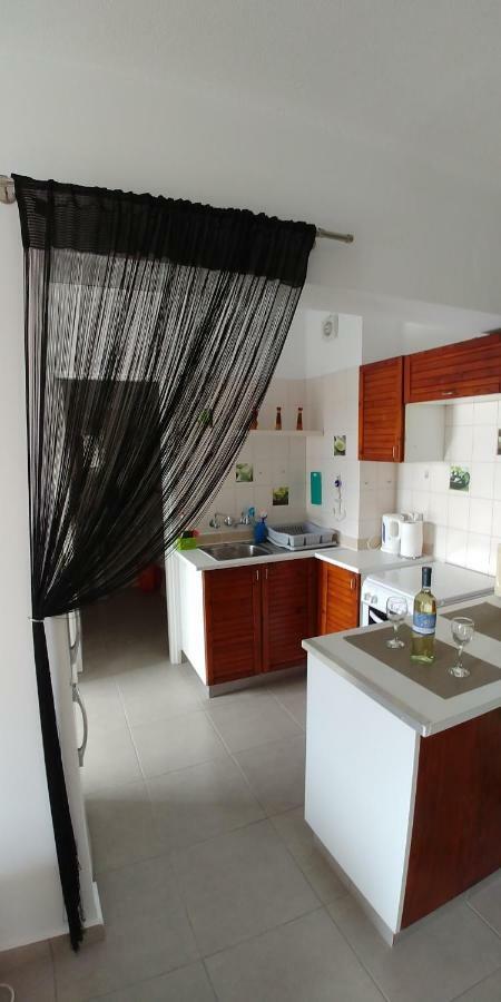 Apartament 'Chez Antoine' Pool-View 5Min From Sea Pafos Zewnętrze zdjęcie