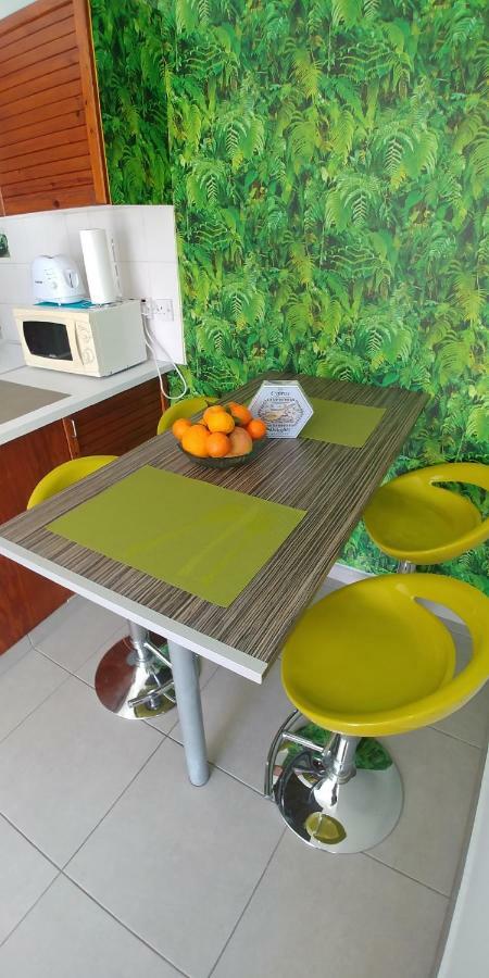 Apartament 'Chez Antoine' Pool-View 5Min From Sea Pafos Zewnętrze zdjęcie